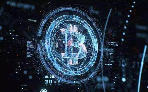 露娜币最高市值多少_露娜币以后的升值空间-第1张图片-欧意下载