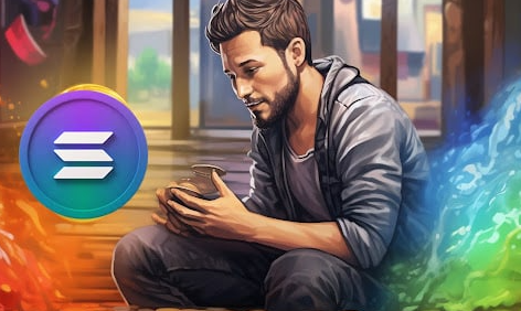 比特币空头眼跌破4万美元-第1张图片-欧意下载