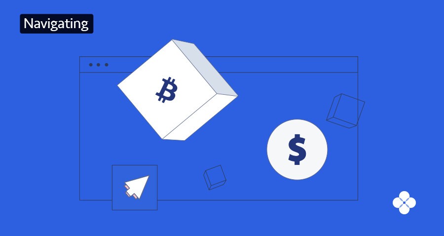 比特币现金全球平台榜单比特币现金平台国内正规交易量排名