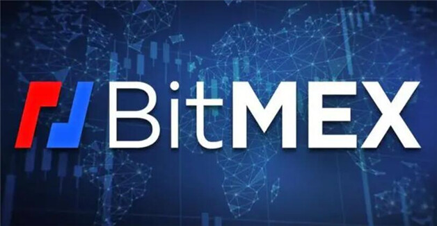 BTC交易平台app中文  针对全球投资者-第3张图片-欧意下载