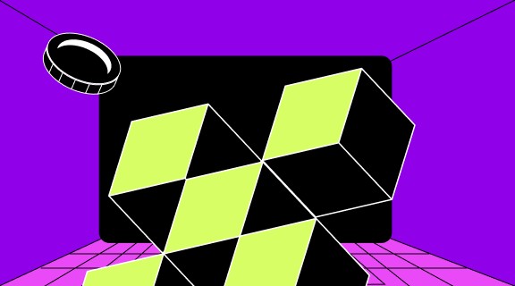 稳定靠谱炒币看盘Bitcoin网站官网_最好使用的炒币看盘Bitcoin钱包最新榜单