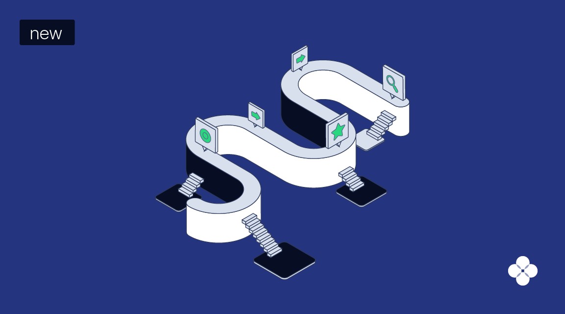 BTCGate.iox交易中心下载v6.4.8升级版