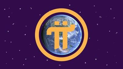 pi币官方版app下载 pi币官方软件最新下载