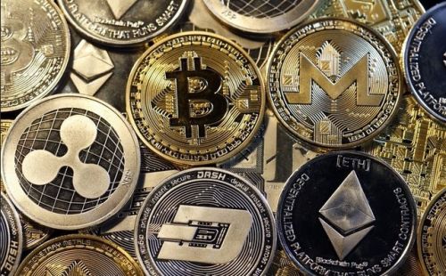 UNI币现在多少钱一枚？UNI币实时价格行情走势图