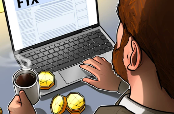 Larry David：做FTX超级碗广告是“白痴”-第1张图片-欧意下载