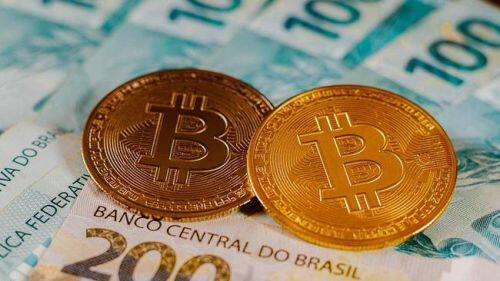 ​ETH交易软件排行榜 十大以太坊交易平台app-第1张图片-欧意下载