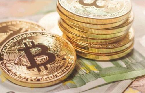 加密货币看盘没手续费软件权威榜单：加密货币看盘软件国内正规推荐