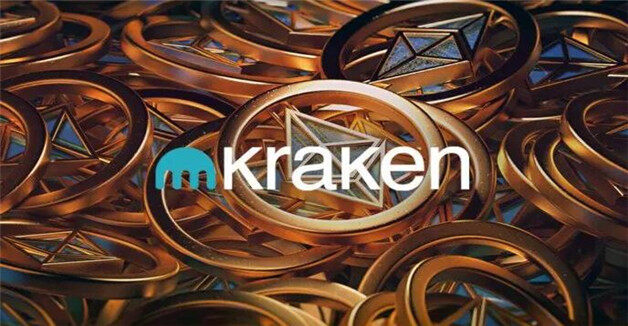 OKEX国内第一的货币交易所 八大加密货币交易所-第4张图片-欧意下载 OKEX国内第一的货币交易所 八大加密货币交易所-第4张图片-欧意下载