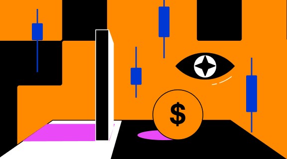 国内正规加密货币价格交易软件是哪个？靠谱加密货币价格交易软件榜单一览