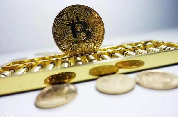 GEC环保币2023年跌完了吗？环保币gec最新真实消息-第1张图片-欧意下载