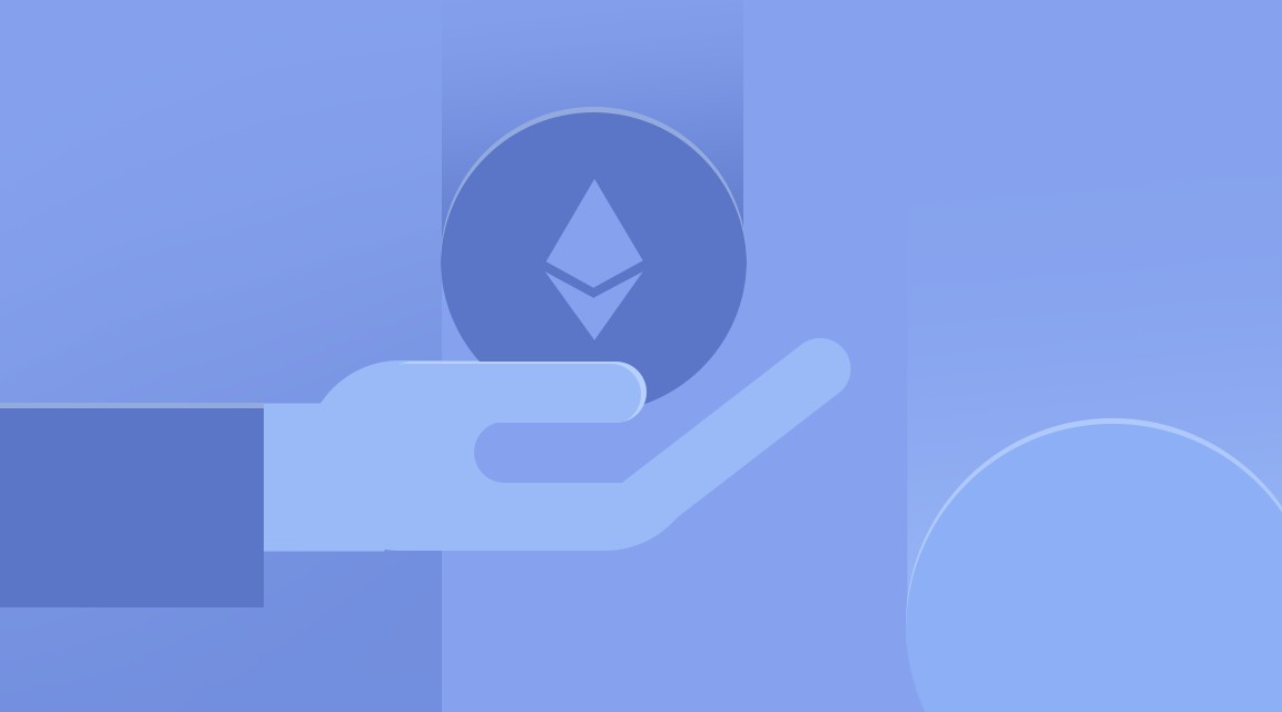 PI币公认浏览器合集PI币浏览器最多人用用户量排名