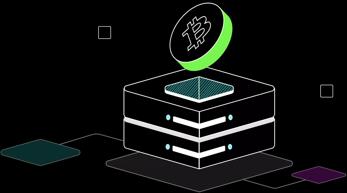 国内正规加密货币价格交易软件是哪个？靠谱加密货币价格交易软件榜单一览