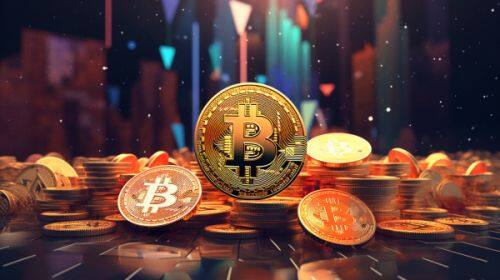 十大比特币交易平台排名Top10-第1张图片-欧意下载 十大比特币交易平台排名Top10-第1张图片-欧意下载