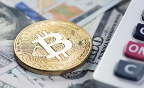 狗狗币今日行情走势-狗狗币实时价格走势-狗狗币最新价格