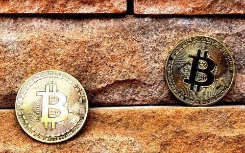 屎币最新交易所排行榜 2024最新十大虚拟货币交易平台-第1张图片-欧意下载 屎币最新交易所排行榜 2024最新十大虚拟货币交易平台-第1张图片-欧意下载