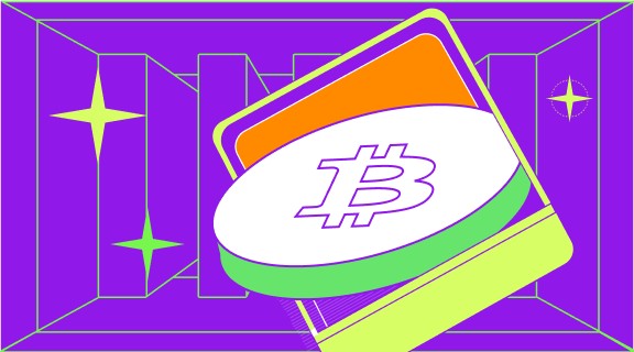 最具影响力的π币数字货币安装包在哪找？大陆π币数字货币安装包盘点