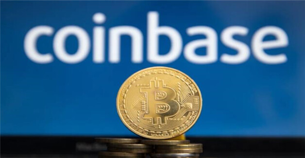 全球八大加密货币交易所  btc全国八大交易平台-第8张图片-欧意下载