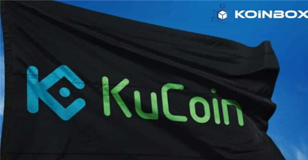 btc全球8大交易所  八大btc交易平台盘点-第5张图片-欧意下载