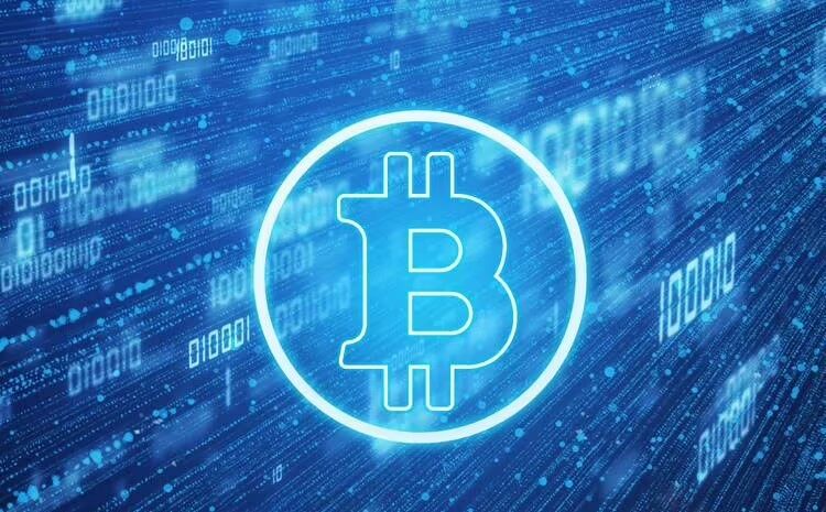 比特币历史价格走势图_BTC比特币价格走势图10年-第1张图片-欧意下载 比特币历史价格走势图_BTC比特币价格走势图10年-第1张图片-欧意下载