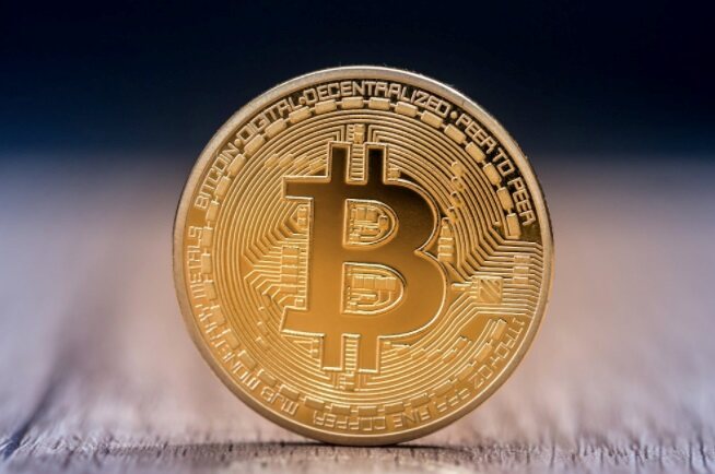 比特币今日最新价格 | 8月4日比特币价格走势-第1张图片-欧意下载