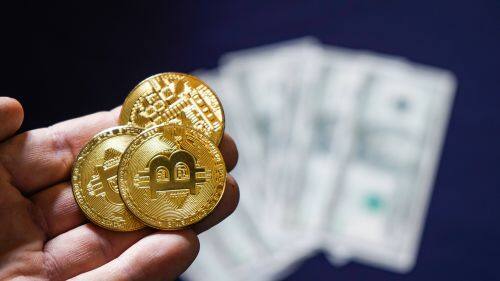 OSMO币未来前景分析-第1张图片-欧意下载