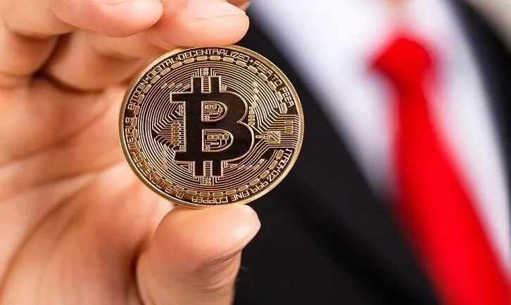 比特币最高的时候是多少美元一枚-第1张图片-欧意下载