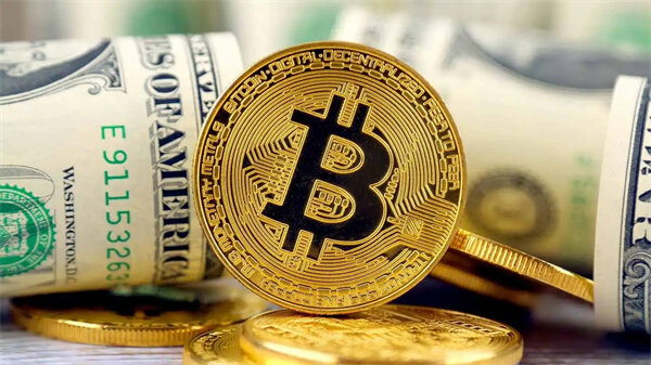 一个比特币值多少人民币？盘点2009年到2020年比特币价格-第1张图片-欧意下载