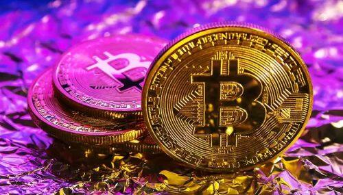 虚拟货币全球顶尖交易所排行榜-第1张图片-欧意下载