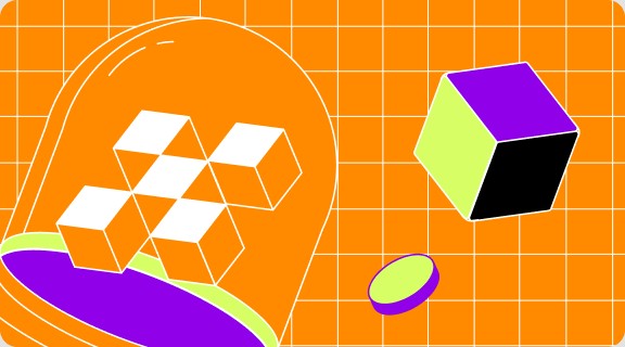 大陆能用泰达币官网地址哪里可以买？国际泰达币官网地址大全