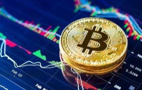 国际知名XRP币网站盘点_最多人用XRP币网站汇总