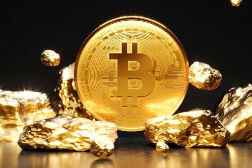 PYUSD币是什么币种-第1张图片-欧意下载 PYUSD币是什么币种-第1张图片-欧意下载