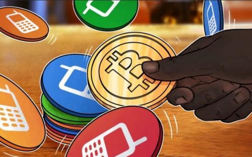 比特币福利多交易平台APP盘点：比特币交易平台APP公认最好iOS排行榜