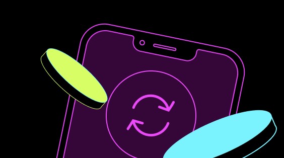 WAVES币小白使用安装包榜单一览WAVES币安装包免费正规十大盘点