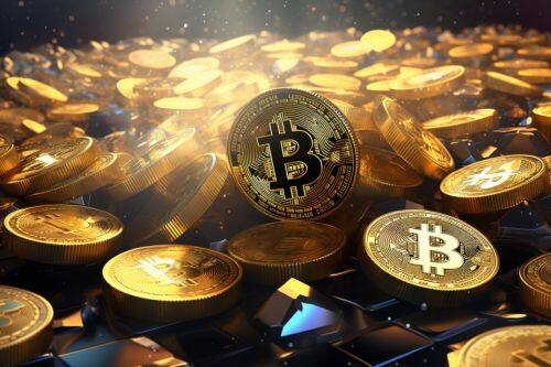 Runecoin是什么币-第1张图片-欧意下载