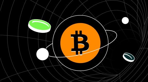 挖比特币为什么费电（挖比特币耗电吗）-第1张图片-欧意下载