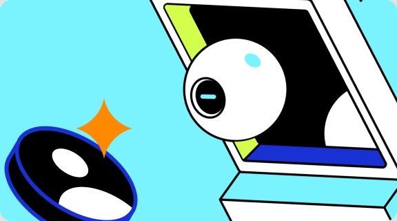 SOL币热门商城排名第一SOL币商城正规官方最新榜单