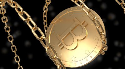 比特币的挖矿算法是什么?比特币挖矿到底在计算什么?