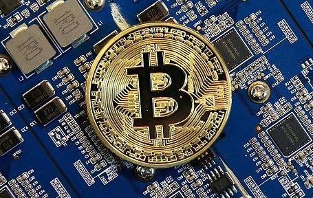 最安全PI币交易中心盘点_国内PI币交易中心说明