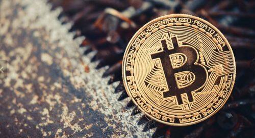 加密币看盘交易平台排名 虚拟币交易平台免费交易app-第1张图片-欧意下载