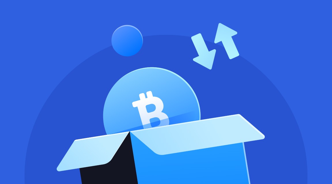 正规官方XRP币交易平台哪里可以买？正规XRP币交易平台榜单