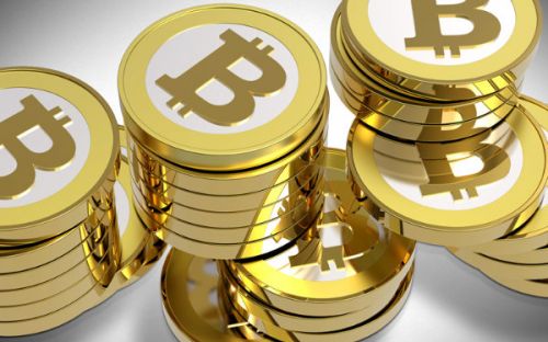 为什么比特币如此昂贵？一文分析