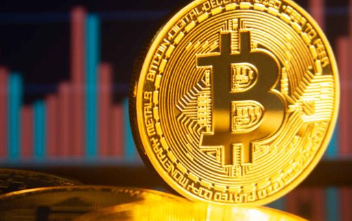 比特币价格根据 MVRV 定价区间瞄准6万美元目标-第1张图片-欧意下载