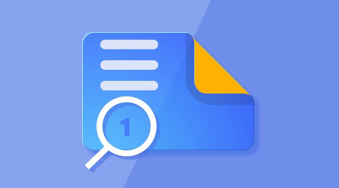 LTC币Gate.ioex欧易虚拟货币交易平台下载v6.9.5免费版