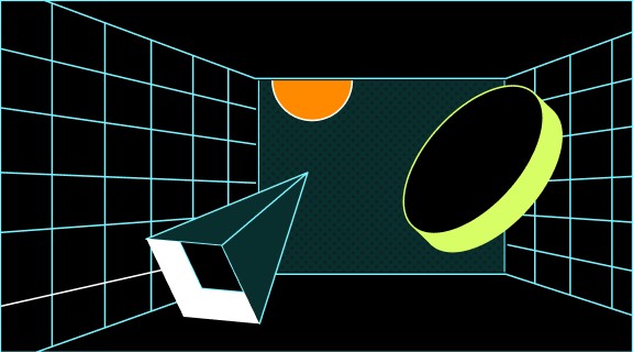 波卡币全球顶尖官方网站公布波卡币官方网站国际知名排行榜2023年