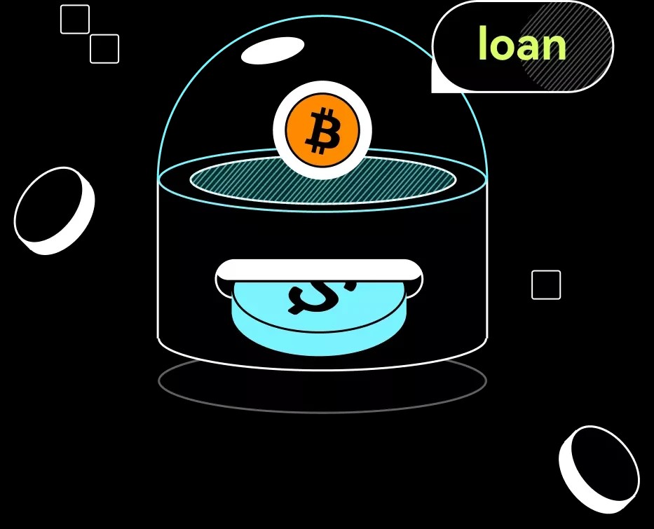 国内能用加密货币看盘手机钱包官网_免费正规加密货币看盘手机钱包市场占有率排名