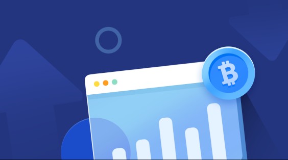 比特币SVGate.ioapp交易平台下载v6.3.7官方版
