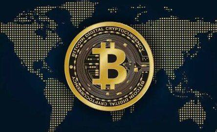 ​加密货币看盘最安全的交易APP排名 加密货币交易所最多人用iOS排行榜-第1张图片-欧意下载