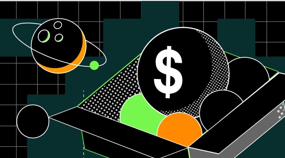 美国最好用区块链赚钱浏览器哪些上榜？免费交易区块链赚钱网站排名