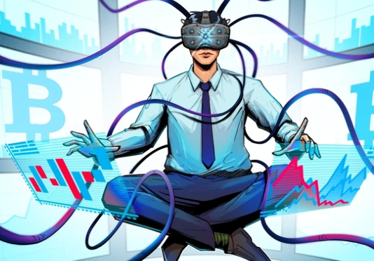 BTC价格在8天内反弹11%后专业比特币交易者措手不及-第1张图片-欧意下载 BTC价格在8天内反弹11%后专业比特币交易者措手不及-第1张图片-欧意下载