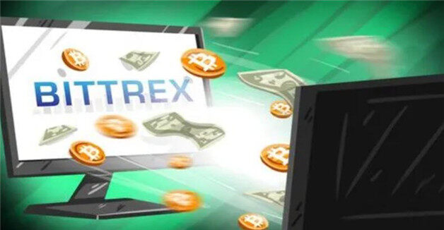 8大公认的货币交所排名  btc全球八大交易所-第4张图片-欧意下载